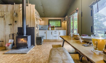 2 Bed in Hay-on-Wye 2