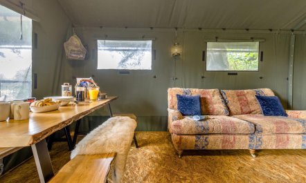 2 Bed in Hay-on-Wye 5