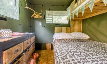 2 Bed in Hay-on-Wye 9