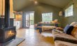 2 Bed in Hay-on-Wye 4