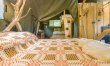 2 Bed in Hay-on-Wye 8