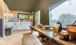 2 Bed in Hay-on-Wye 3