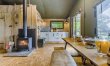 2 Bed in Hay-on-Wye 2
