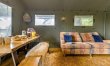 2 Bed in Hay-on-Wye 5