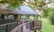 2 Bed in Hay-on-Wye 1