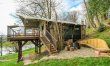 2 Bed in Hay-on-Wye 0