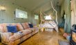 2 Bed in Hay-on-Wye 6
