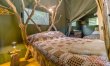 2 Bed in Hay-on-Wye 7