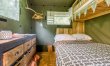 2 Bed in Hay-on-Wye 9