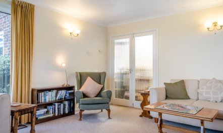 4 Bed in Bierley, Nr Whitwell 6