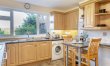4 Bed in Bierley, Nr Whitwell 7