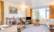 4 Bed in Bierley, Nr Whitwell 2