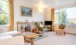 4 Bed in Bierley, Nr Whitwell 4