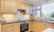 4 Bed in Bierley, Nr Whitwell 9