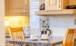 4 Bed in Bierley, Nr Whitwell 8