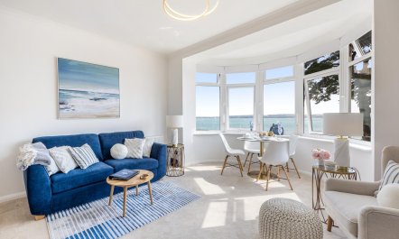 1 Bed in Torquay