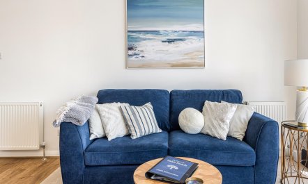 1 Bed in Torquay 6