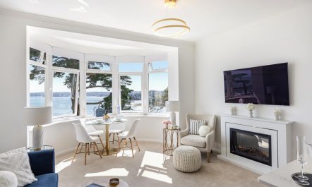 1 Bed in Torquay 4