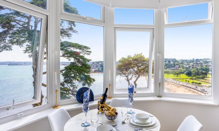 1 Bed in Torquay 9