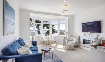 1 Bed in Torquay 5