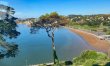 1 Bed in Torquay 8