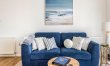 1 Bed in Torquay 6