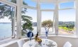 1 Bed in Torquay 9