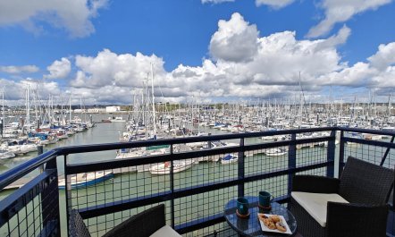 3 Bed in Mount Batten 6
