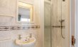 3 Bed in Mount Batten 4