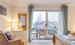 3 Bed in Mount Batten 2