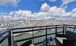 3 Bed in Mount Batten 6