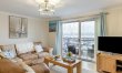3 Bed in Mount Batten 8