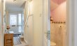3 Bed in Mount Batten 5