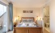 3 Bed in Mount Batten 3