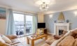 3 Bed in Mount Batten 7