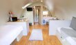 1 Bed in Rocester 5