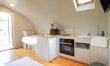 1 Bed in Rocester 4