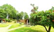 1 Bed in Rocester 6