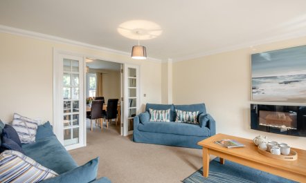 6 Bed in Beadnell 9