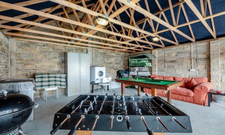 6 Bed in Beadnell 6
