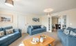 6 Bed in Beadnell 2