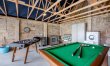 6 Bed in Beadnell 7