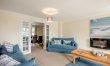6 Bed in Beadnell 9