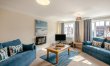6 Bed in Beadnell 8