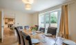 6 Bed in Beadnell 3