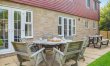 6 Bed in Beadnell 5