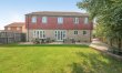 6 Bed in Beadnell 1
