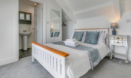 3 Bed in Helston 8