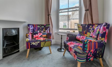 3 Bed in Helston 4