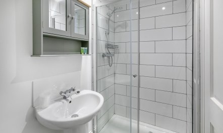 3 Bed in Helston 7